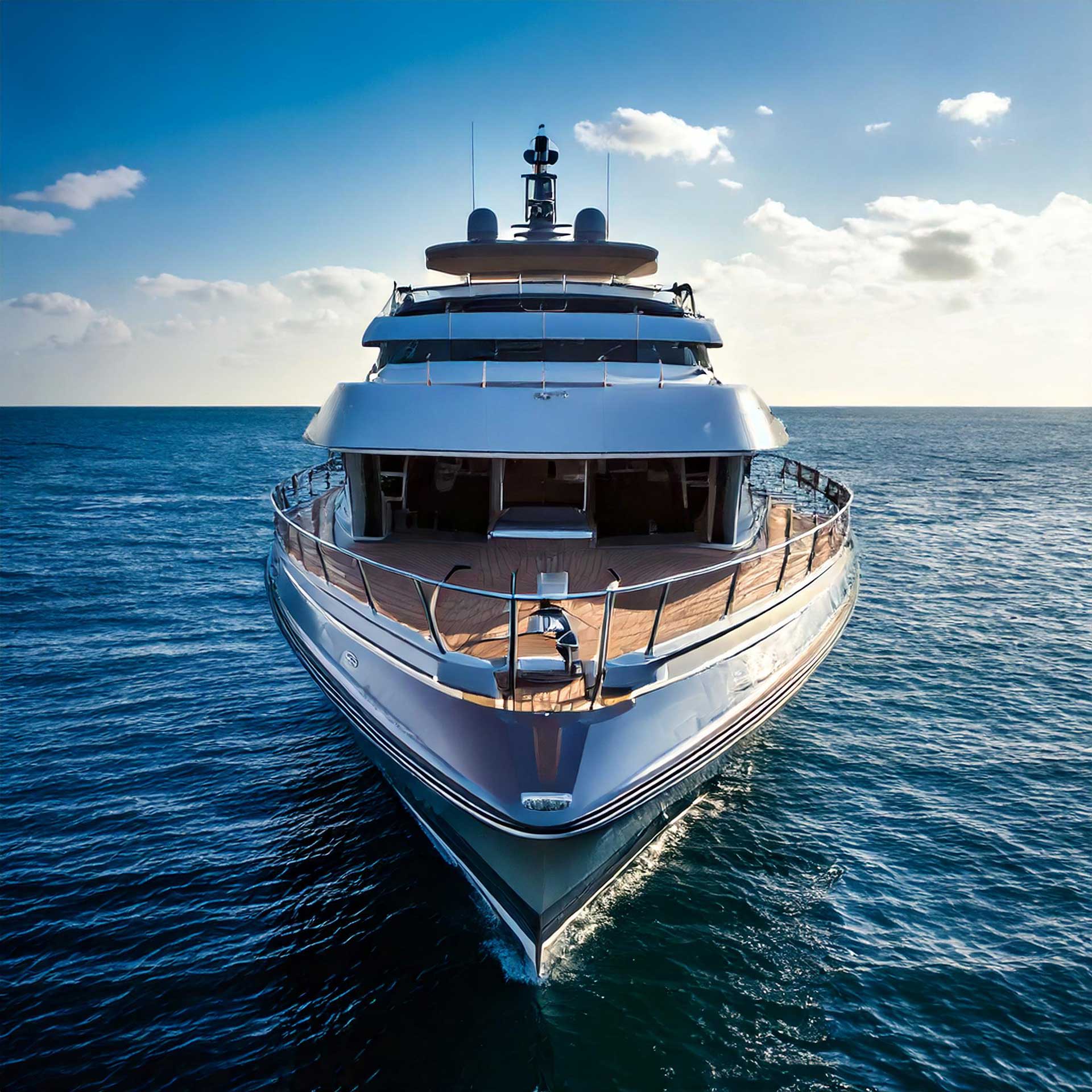 Tekne çözümleri görseli